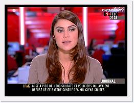 2008 04 13 ITELE_1337 * 768 x 576 * (221KB)